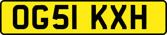 OG51KXH