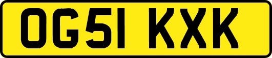 OG51KXK