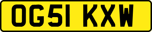 OG51KXW