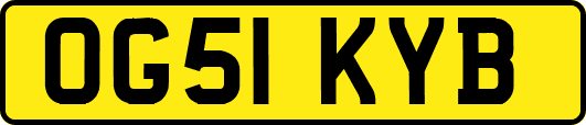 OG51KYB
