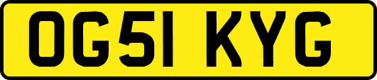 OG51KYG