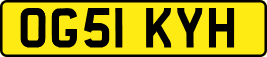 OG51KYH