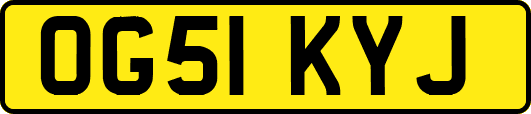 OG51KYJ