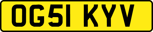 OG51KYV