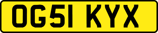 OG51KYX