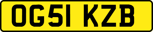 OG51KZB