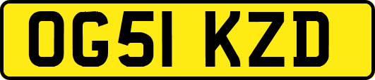 OG51KZD