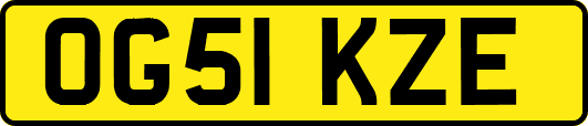 OG51KZE