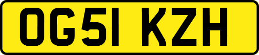 OG51KZH