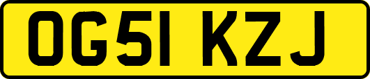 OG51KZJ