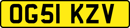 OG51KZV
