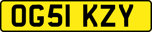 OG51KZY