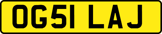 OG51LAJ