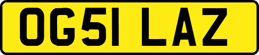 OG51LAZ