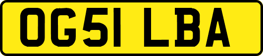 OG51LBA