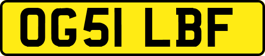 OG51LBF
