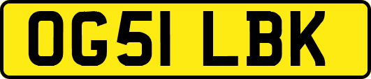 OG51LBK