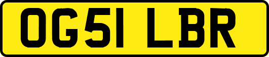 OG51LBR