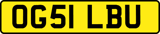 OG51LBU