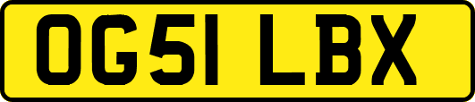 OG51LBX