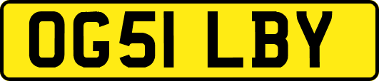OG51LBY