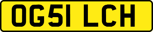 OG51LCH