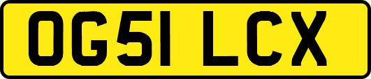 OG51LCX