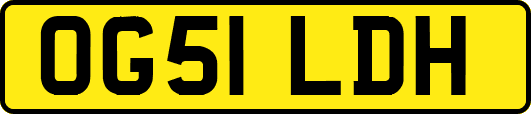 OG51LDH