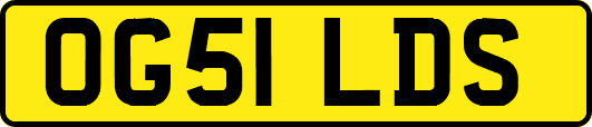OG51LDS