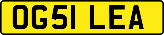 OG51LEA