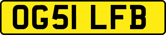 OG51LFB