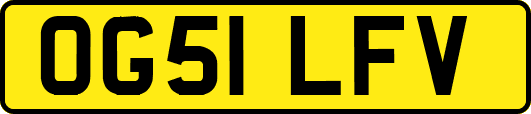 OG51LFV