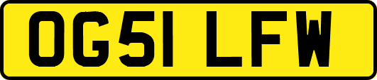 OG51LFW
