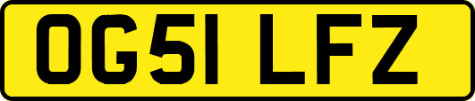 OG51LFZ