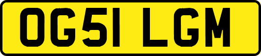 OG51LGM