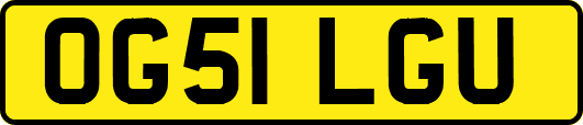 OG51LGU