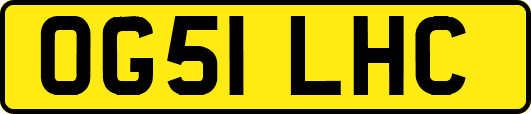 OG51LHC