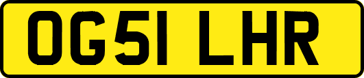 OG51LHR