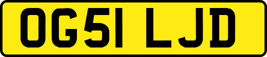 OG51LJD