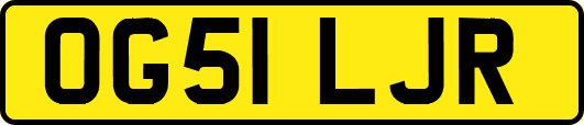 OG51LJR