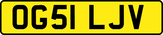 OG51LJV