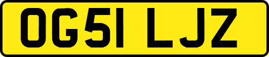 OG51LJZ