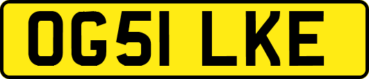 OG51LKE