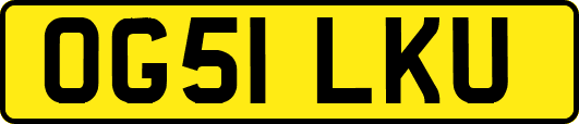 OG51LKU