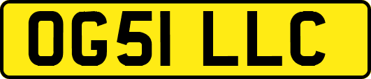 OG51LLC