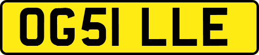 OG51LLE