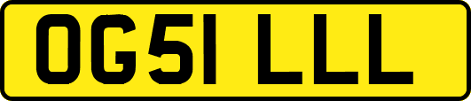 OG51LLL
