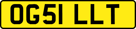 OG51LLT