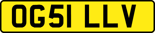 OG51LLV