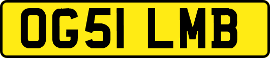 OG51LMB